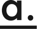 Anisha Raj logo